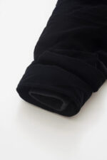 The Barnnet Aube Goose Down Velvet Jacket - 画像 (20)