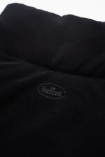 The Barnnet Aube Goose Down Velvet Jacket - 画像 (19)