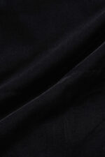 The Barnnet Aube Goose Down Velvet Jacket - 画像 (18)