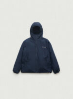 The Barnnet Clo Puffer Jacket(3colors) - 画像 (3)