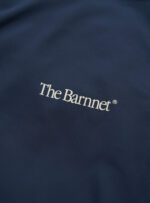 The Barnnet Clo Puffer Jacket(3colors) - 画像 (10)