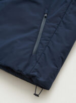 The Barnnet Clo Puffer Jacket(3colors) - 画像 (11)