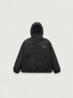 The Barnnet Clo Puffer Jacket(3colors) - 画像 (7)