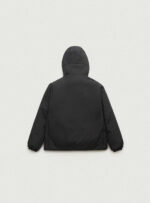 The Barnnet Clo Puffer Jacket(3colors) - 画像 (8)