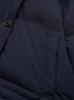 The Barnnet Everest Fur-Trimming Duck Down(2colors) - 画像 (18)