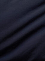 The Barnnet Everest Fur-Trimming Duck Down(2colors) - 画像 (20)