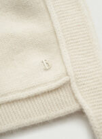 The Barnnet Enfant Knit Bonnet(2colors) - 画像 (14)